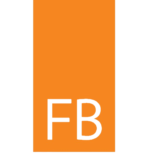 Avv. Francesca Brocchi